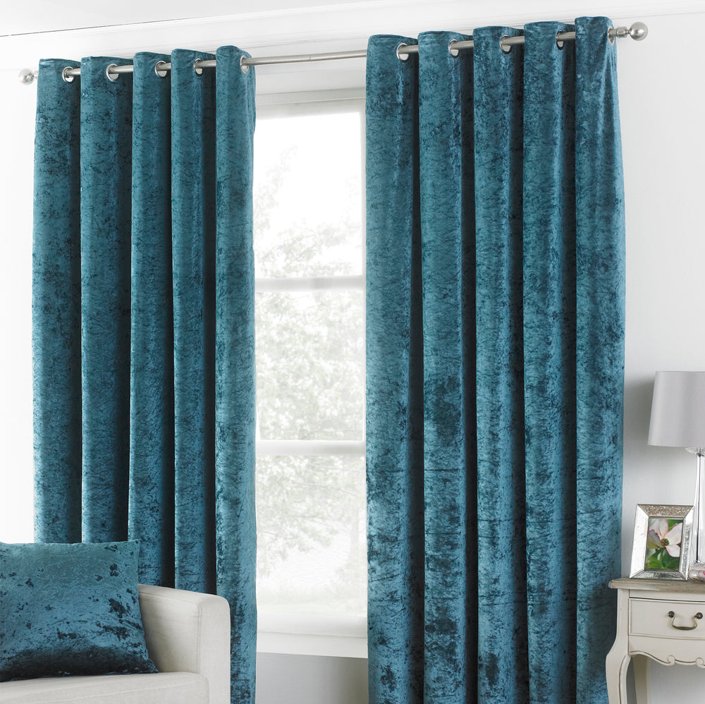 Verona R/t 117x137 Teal