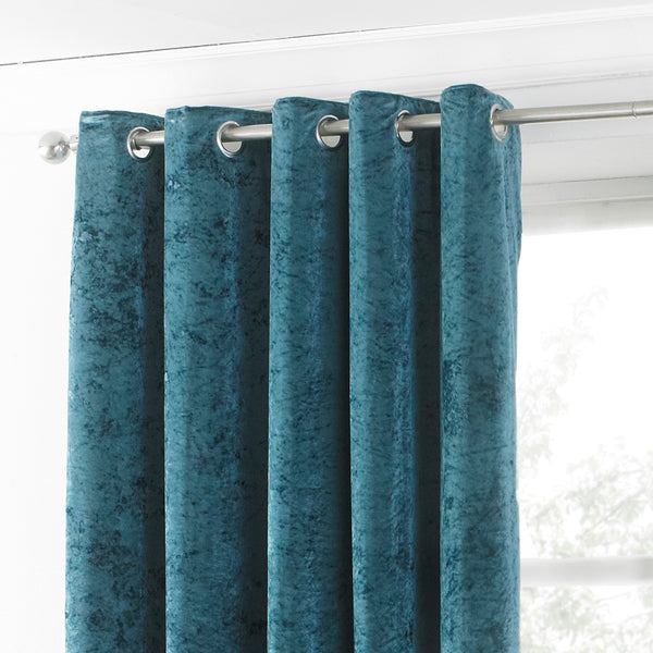 Verona R/t 117x137 Teal - view 3