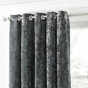 Verona R/t 117x183 Pewter - view 3