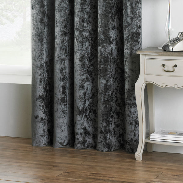 Verona R/t 117x183 Pewter - view 4