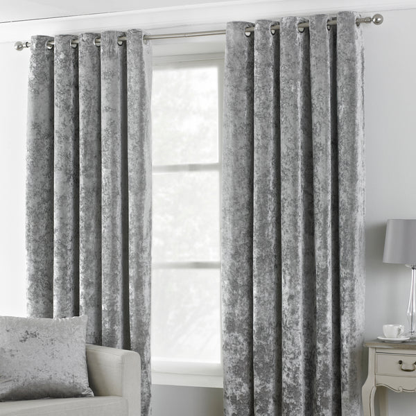 Verona R/t 117x183 Silver - view 2