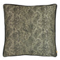 VIPER 50X50 FEATHER FILLED CUSHION BRONZE