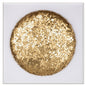 Wall art Maya (Gold)