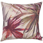 WAIKIKI 55X55 FEATHER FILLED CUSHION SPICE