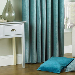Wellesley 229x229 Ring Top Curtains - view 4