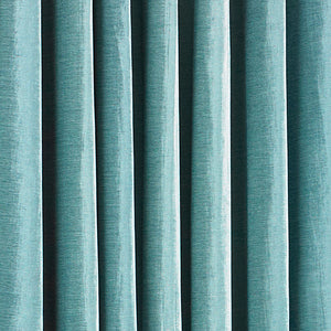 Wellesley 229x229 Ring Top Curtains - view 5