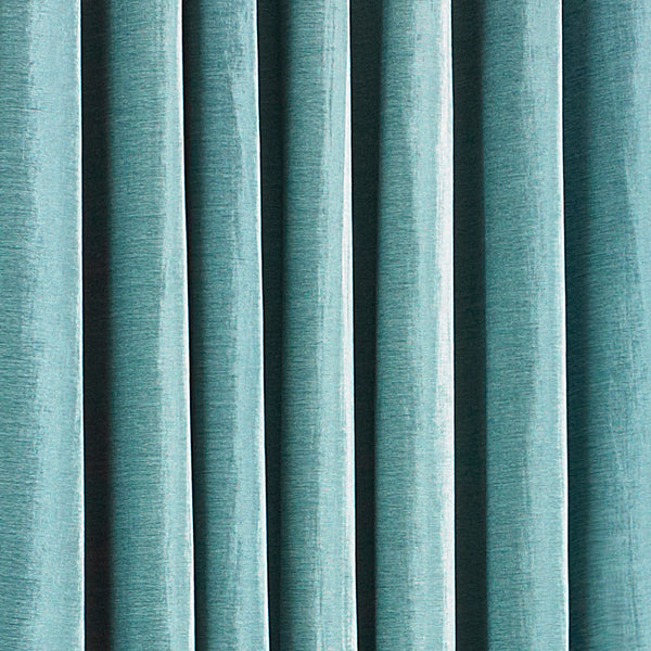Wellesley 229x229 Ring Top Curtains - view 5
