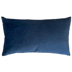 Willow Wildflower Meadow 30x50 Feather Filled Cushion Multi - view 3