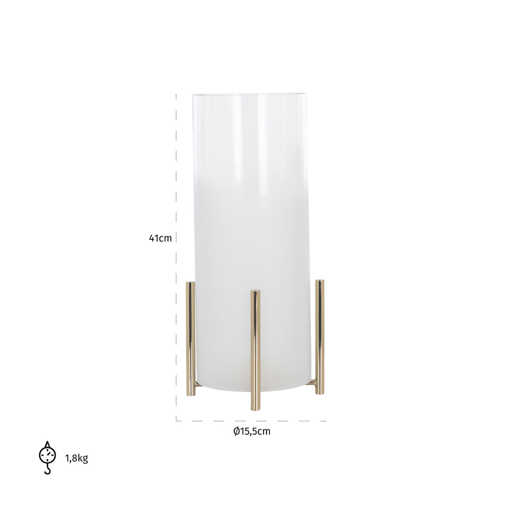 Hurricane Eva big ()