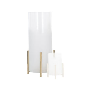 Hurricane Eva Big () – Richmond Interiors