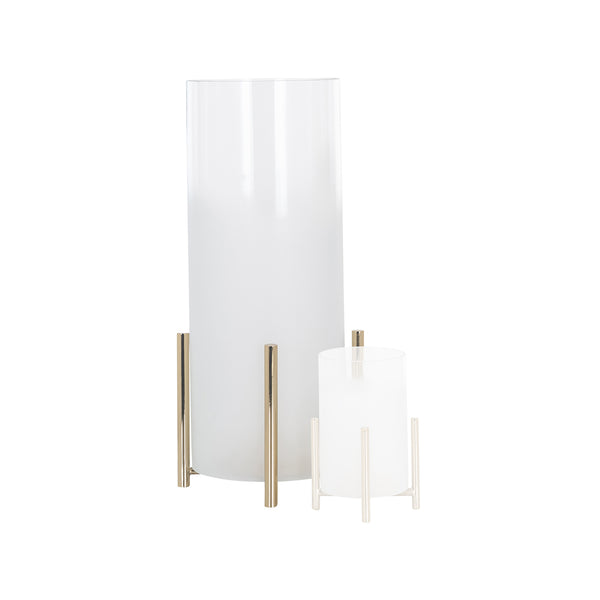 Hurricane Eva Big () – Richmond Interiors