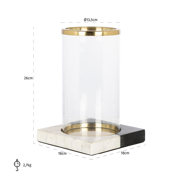 Hurricane Aileen – Richmond Interiors