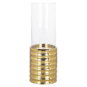 Hurricane Bodil big (Gold)