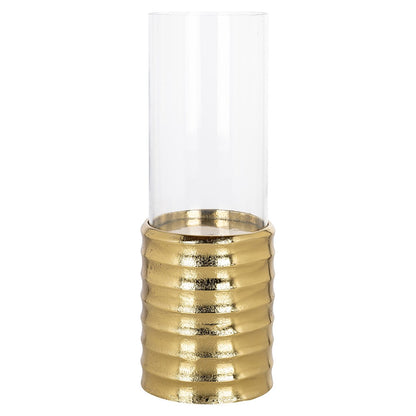 Hurricane Bodil big (Gold)