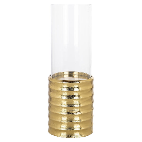 Hurricane Bodil big (Gold)