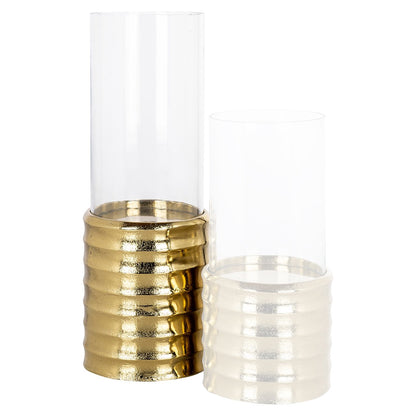 Hurricane Bodil big (Gold)- Richmond Interiors