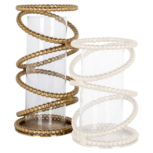 Hurricane Jaden Big (brushed Gold) – Richmond Interiors