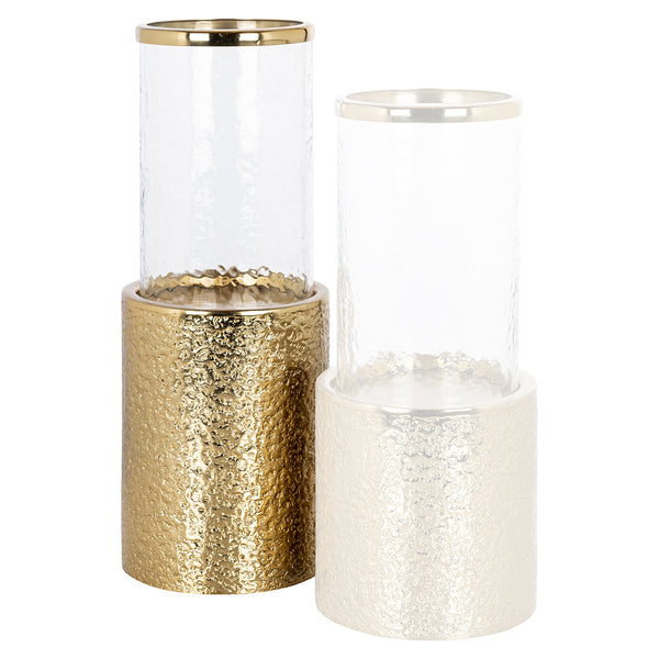 Hurricane Marlou Big (gold) – Richmond Interiors