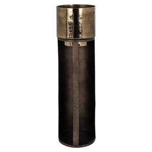 Hurricane Dane small