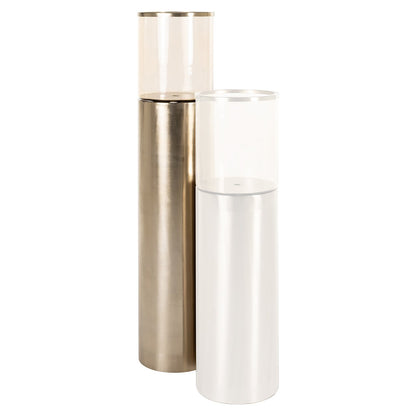 Hurricane Jona big (Gold)- Richmond Interiors