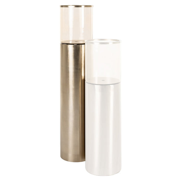 Hurricane Jona Big (gold) – Richmond Interiors