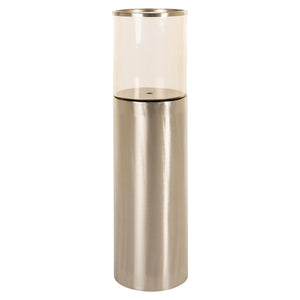 Hurricane Jona small (Gold)