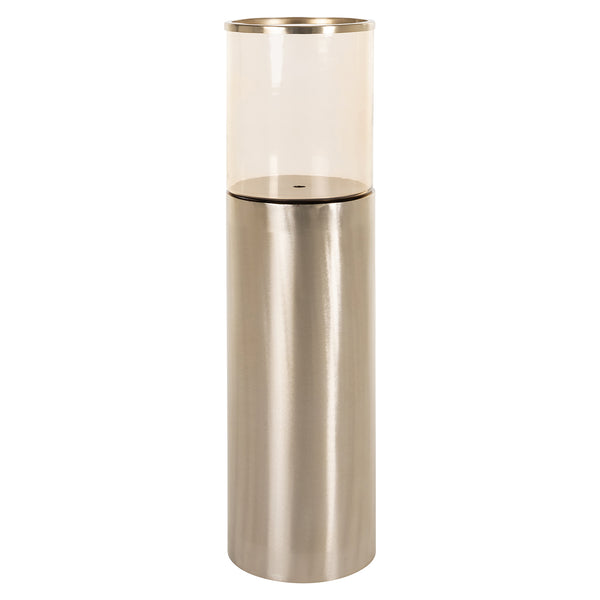 Hurricane Jona small (Gold)