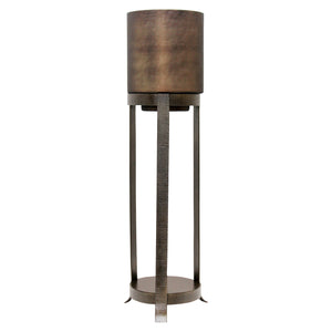 Hurricane Mione Small (bronze) – Richmond Interiors