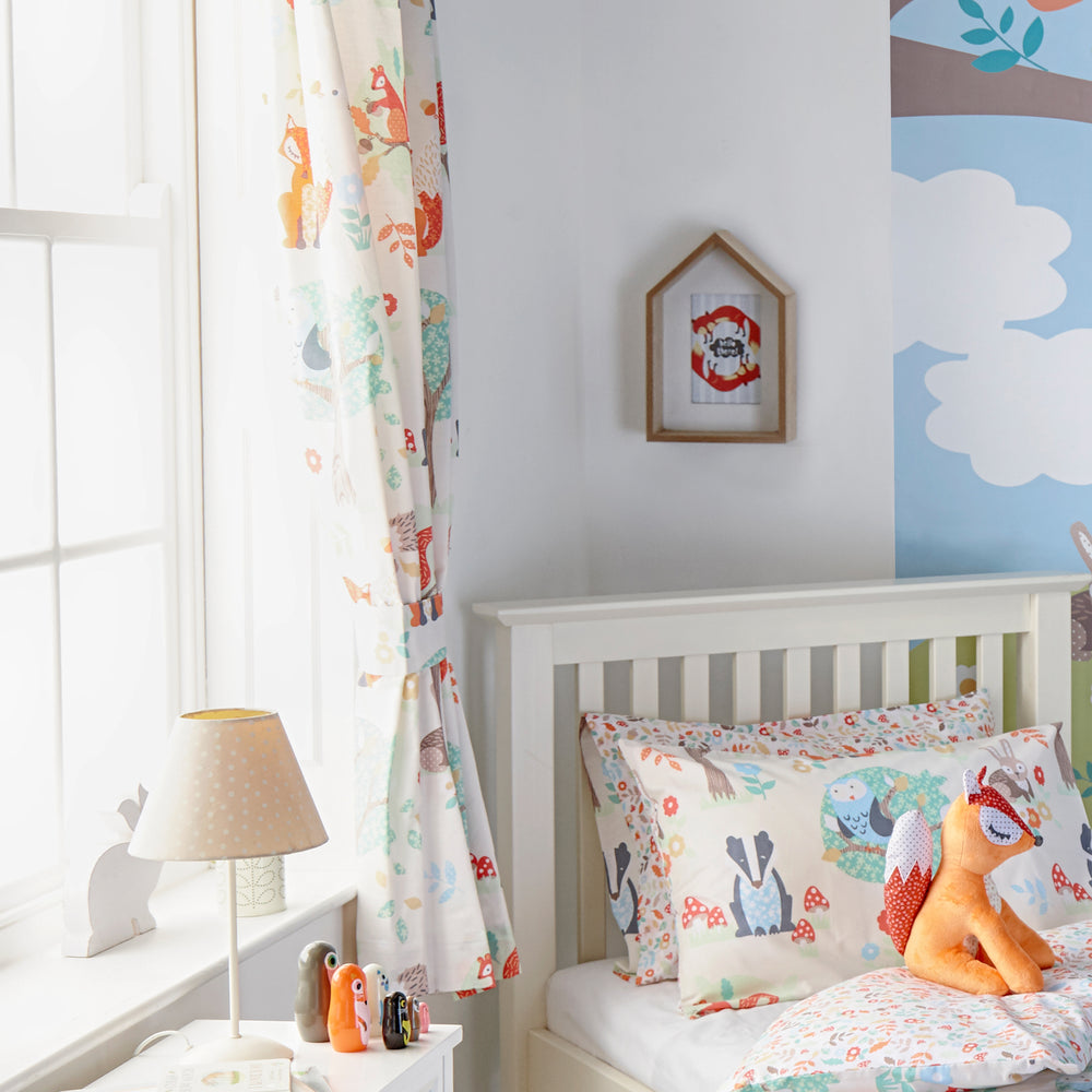 Woodland 168x183 Ppt Curt Multi