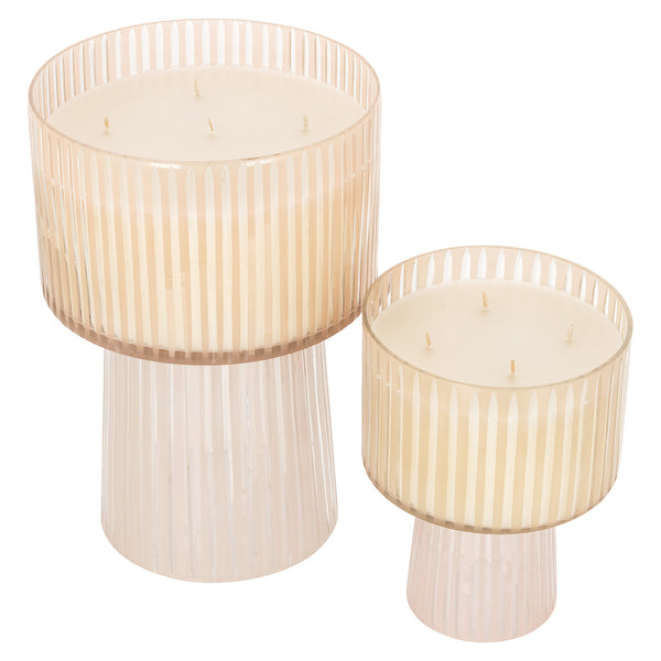 Scented Candle Daily () – Richmond Interiors