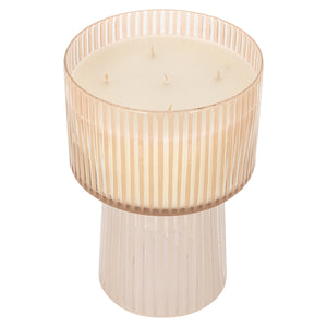 Scented Candle Daily () – Richmond Interiors