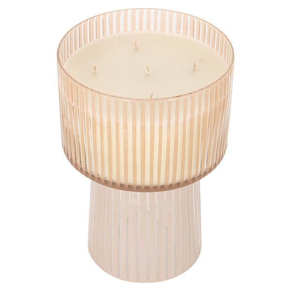 Scented Candle Daily () – Richmond Interiors