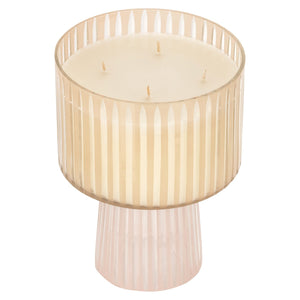 Scented Candle Daivy () – Richmond Interiors