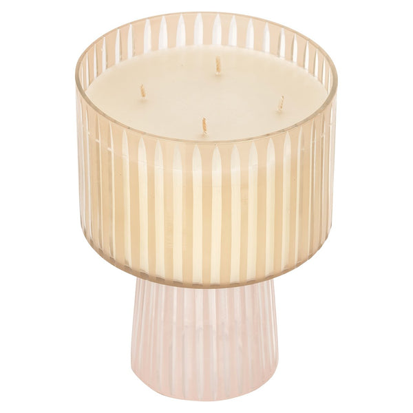 Scented Candle Daivy () – Richmond Interiors