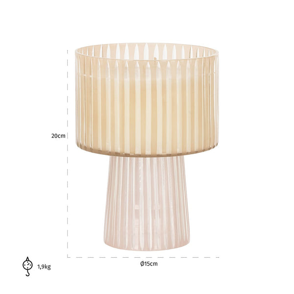 Scented Candle Daivy () – Richmond Interiors