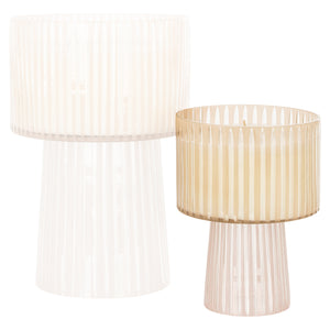 Scented Candle Daivy () – Richmond Interiors