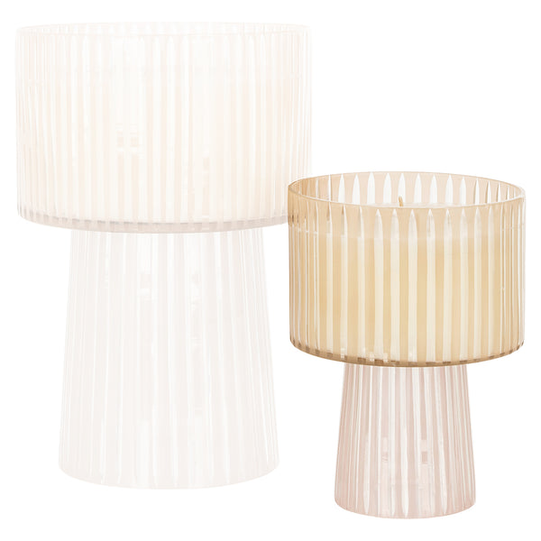 Scented Candle Daivy () – Richmond Interiors