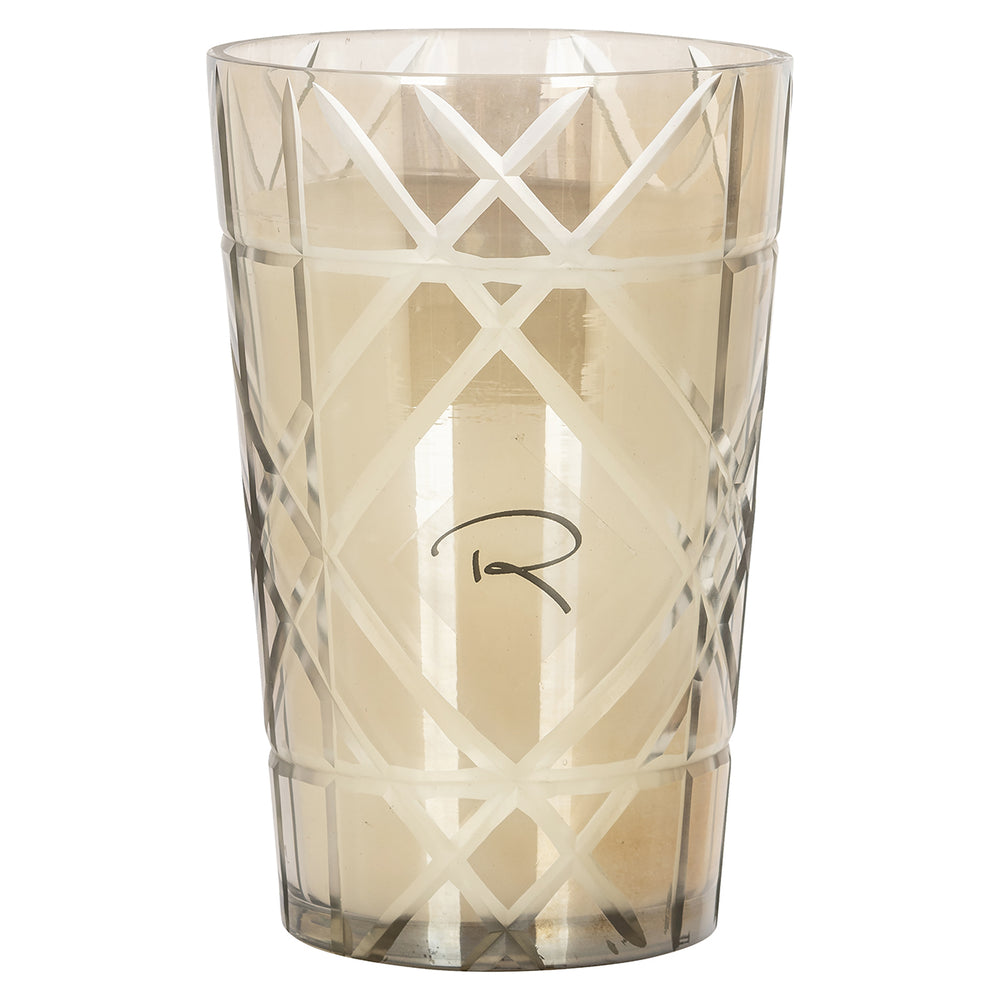 Scented candle Burny ()