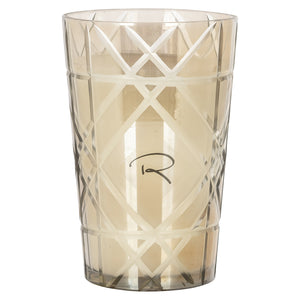 Scented candle Burny ()