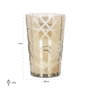 Scented Candle Burny () – Richmond Interiors