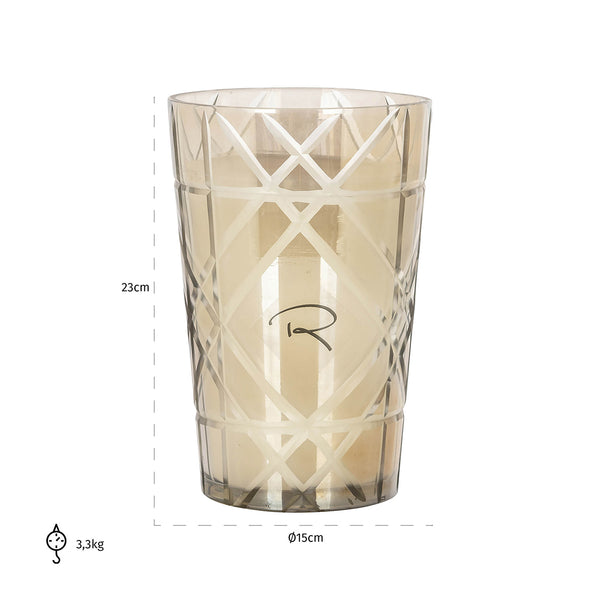 Scented Candle Burny () – Richmond Interiors