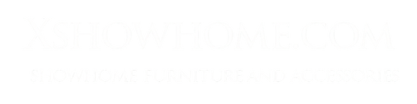 Canwell Interiors Limited