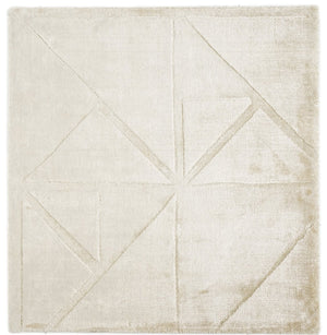 Carpet Yuna beige