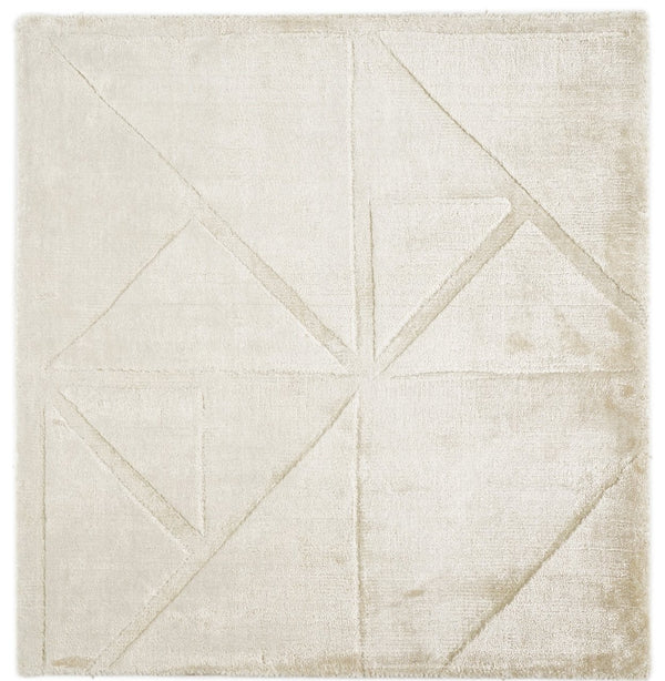 Carpet Yuna beige