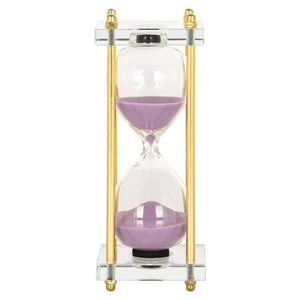 Hourglass Ashton Small – Richmond Interiors
