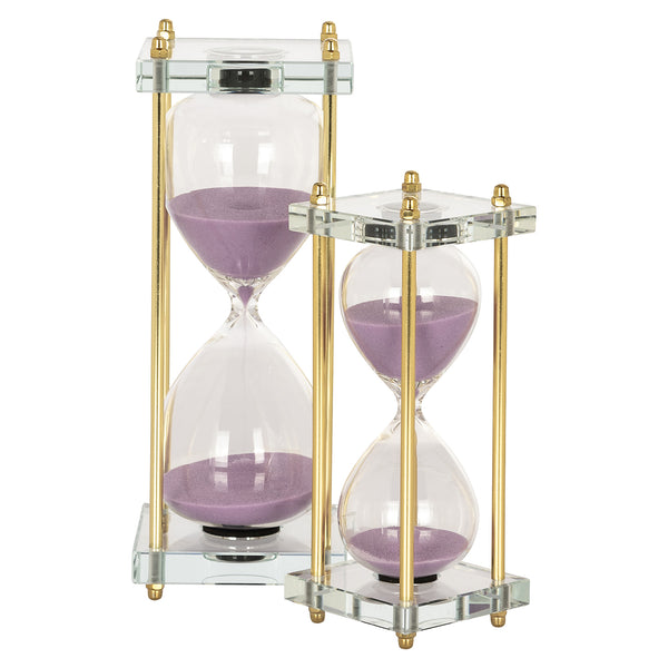 Hourglass Ashton Small – Richmond Interiors