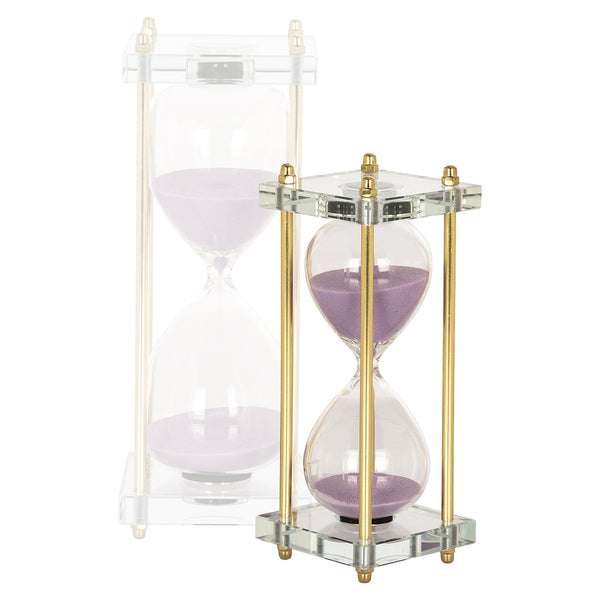 Hourglass Ashton Small – Richmond Interiors
