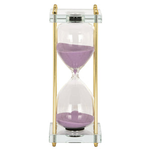 Hourglass Ashton Big – Richmond Interiors