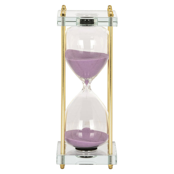 Hourglass Ashton Big – Richmond Interiors