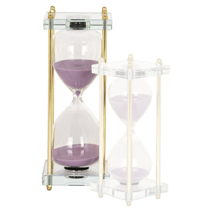 Hourglass Ashton Big – Richmond Interiors